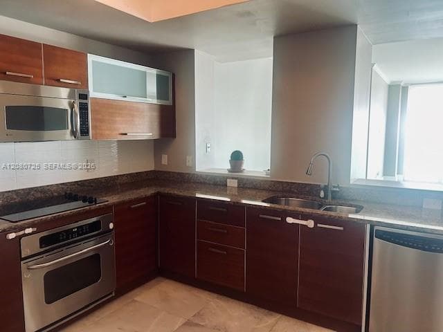 3330 NE 190th St 1719 photo 6