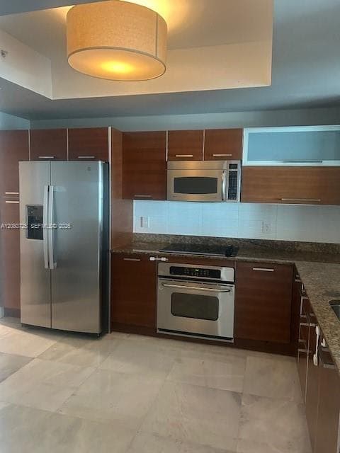 3330 NE 190th St 1719 photo 5