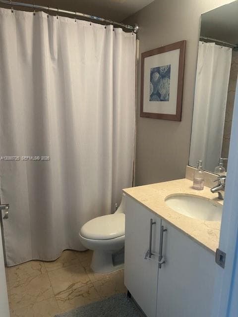 3330 NE 190th St 1719 photo 14