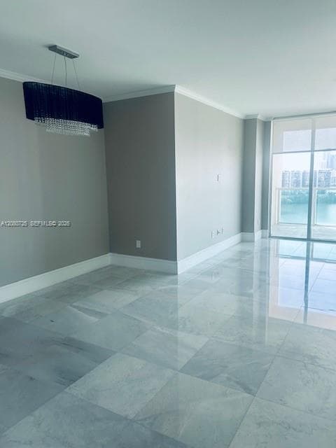 3330 NE 190th St 1719 photo 8