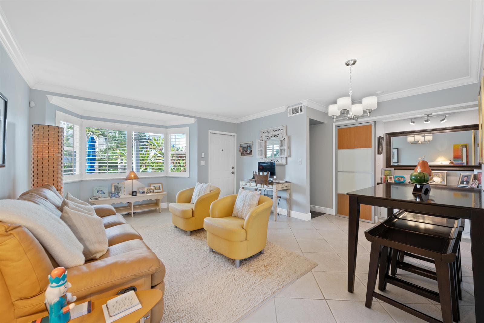 535 HENDRICKS Isle 106 photo 6