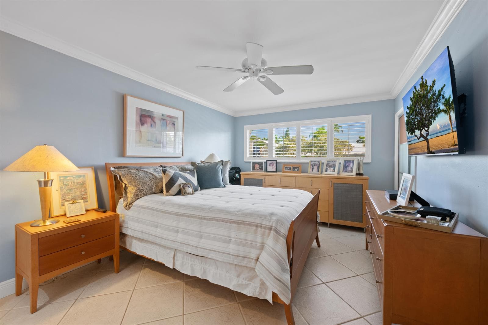 535 HENDRICKS Isle 106 photo 13