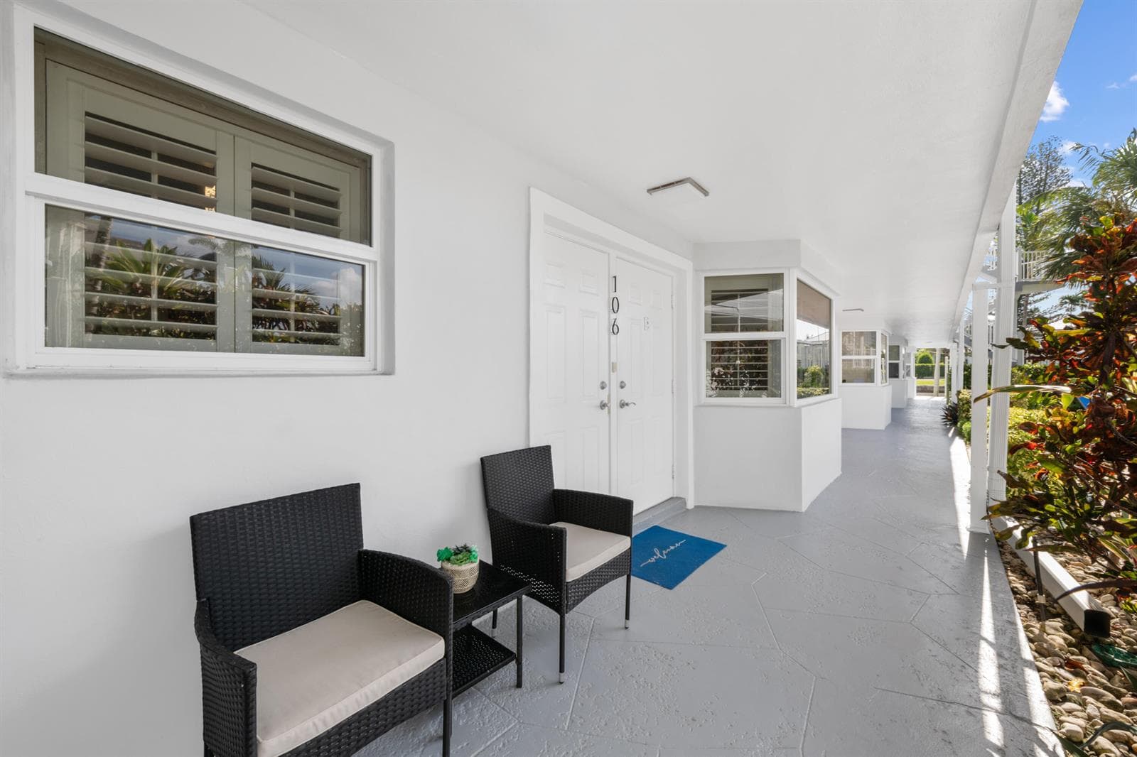 535 HENDRICKS Isle 106 photo 21