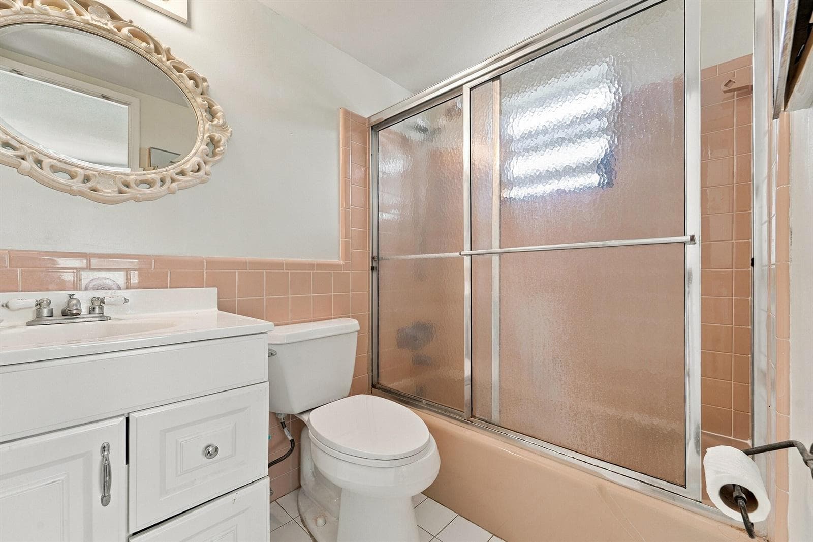 1511 SE 15th Court 306 photo 17