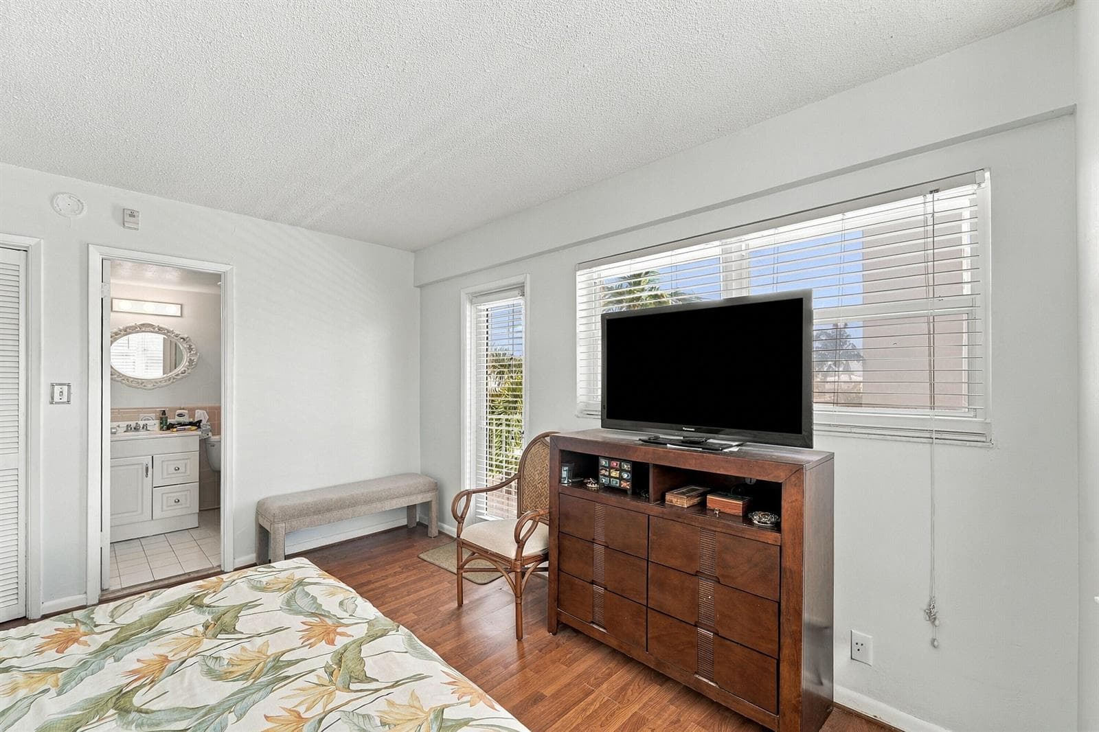 1511 SE 15th Court 306 photo 15