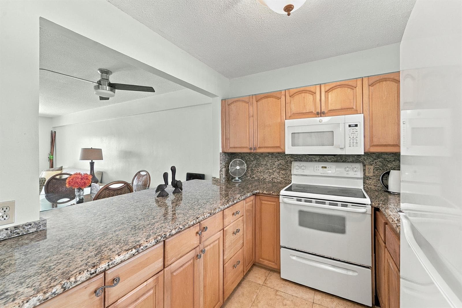1511 SE 15th Court 306 photo 11