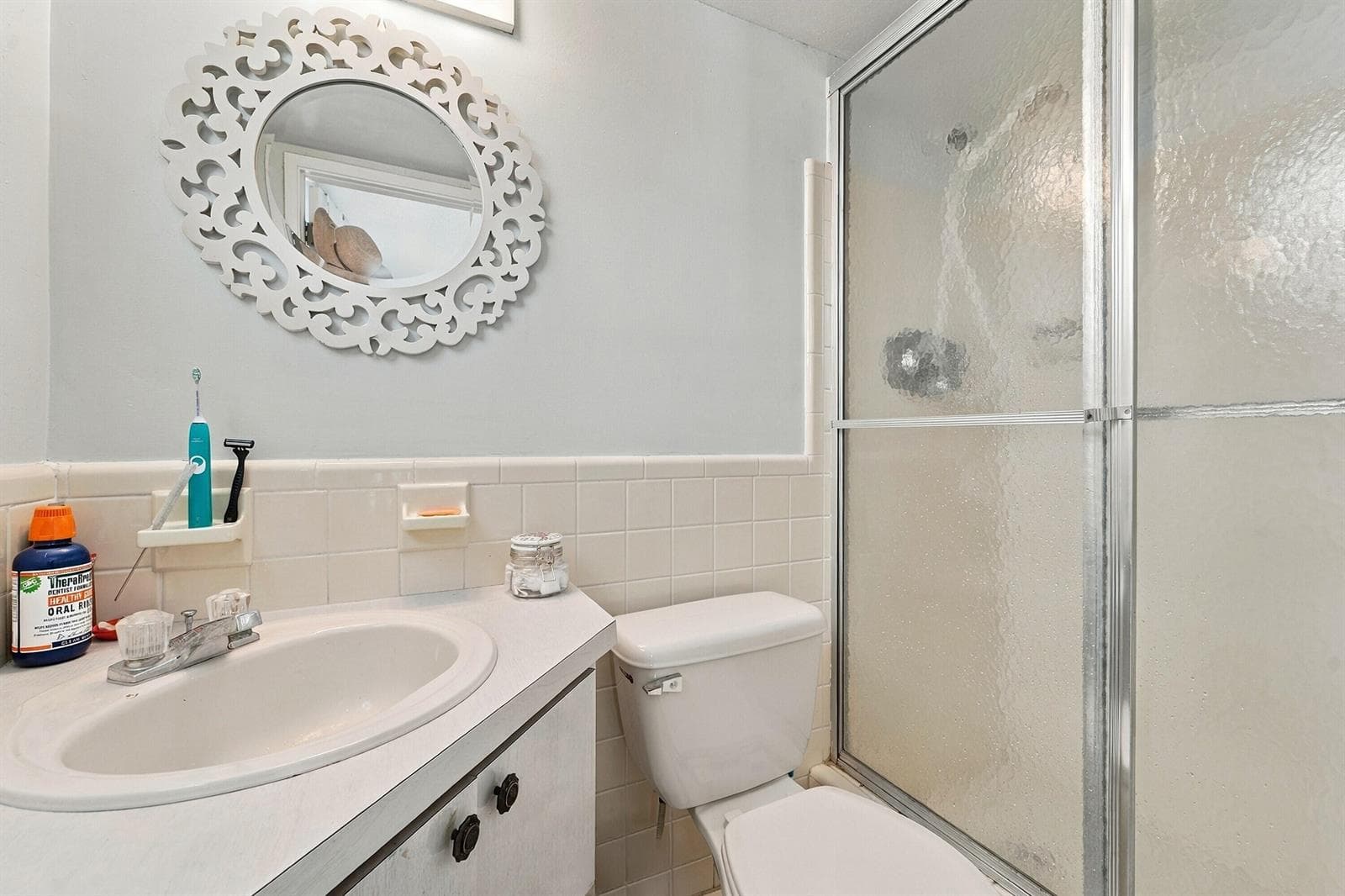 1511 SE 15th Court 306 photo 19