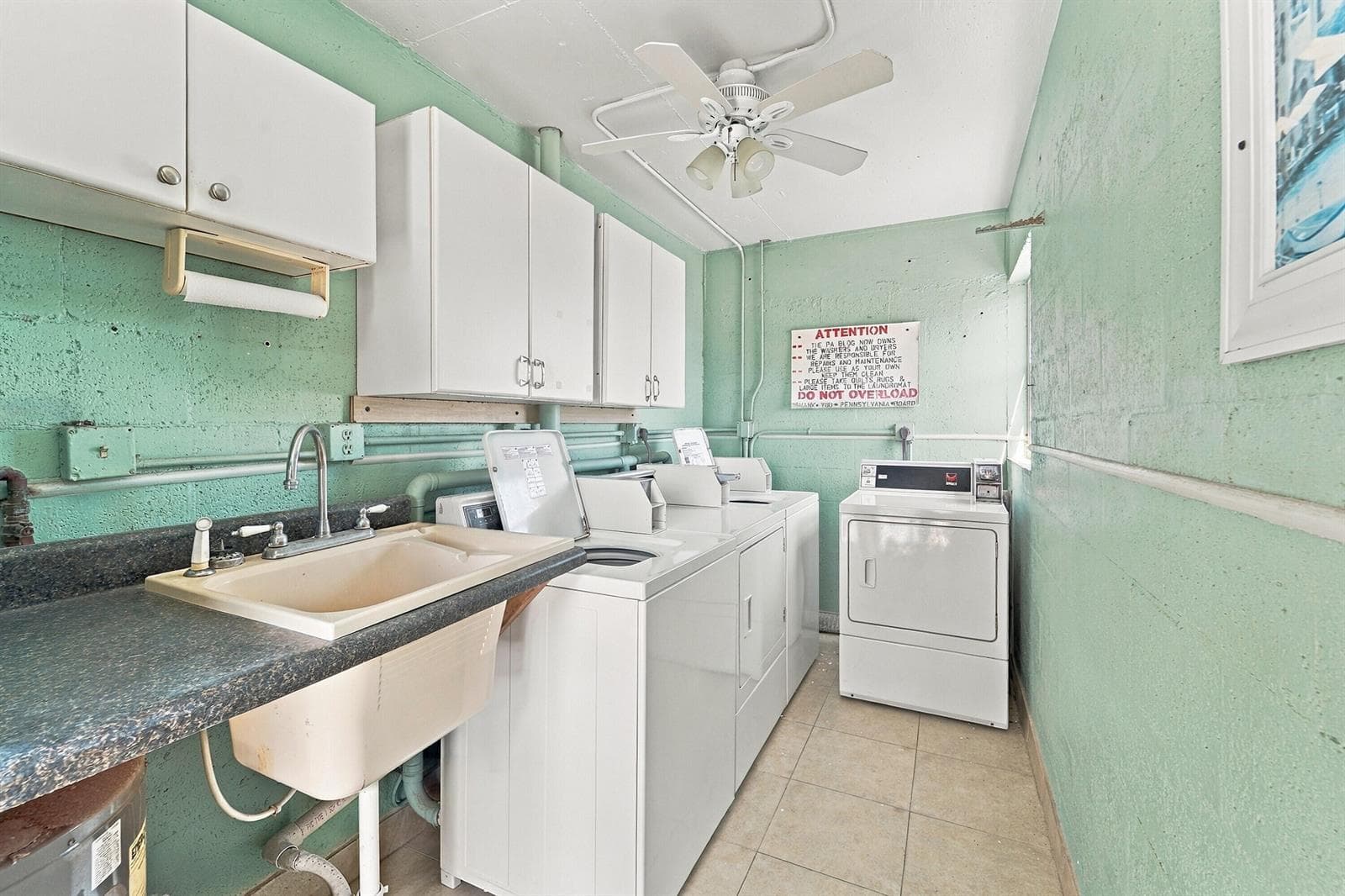 1511 SE 15th Court 306 photo 25