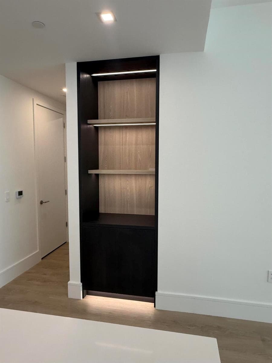 220 Lake Shore Drive 1219 photo 6