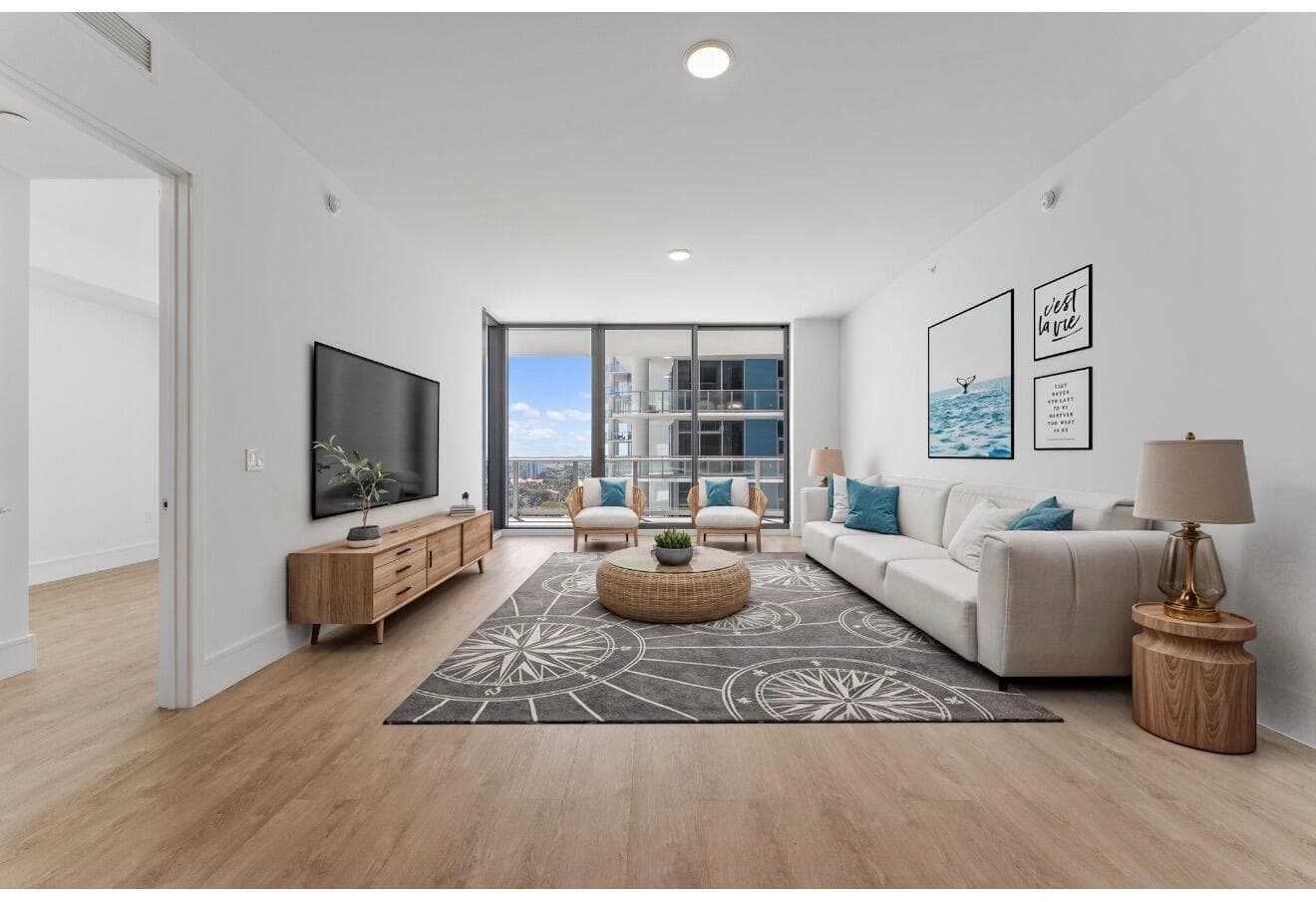 220 Lake Shore Drive 1219 photo 12