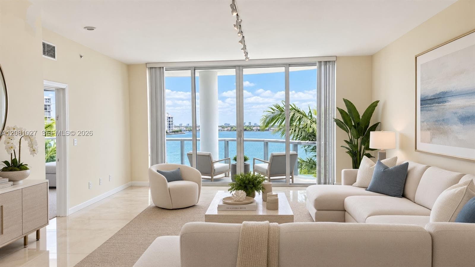 7918 Harbor Island Drive 307 photo 13