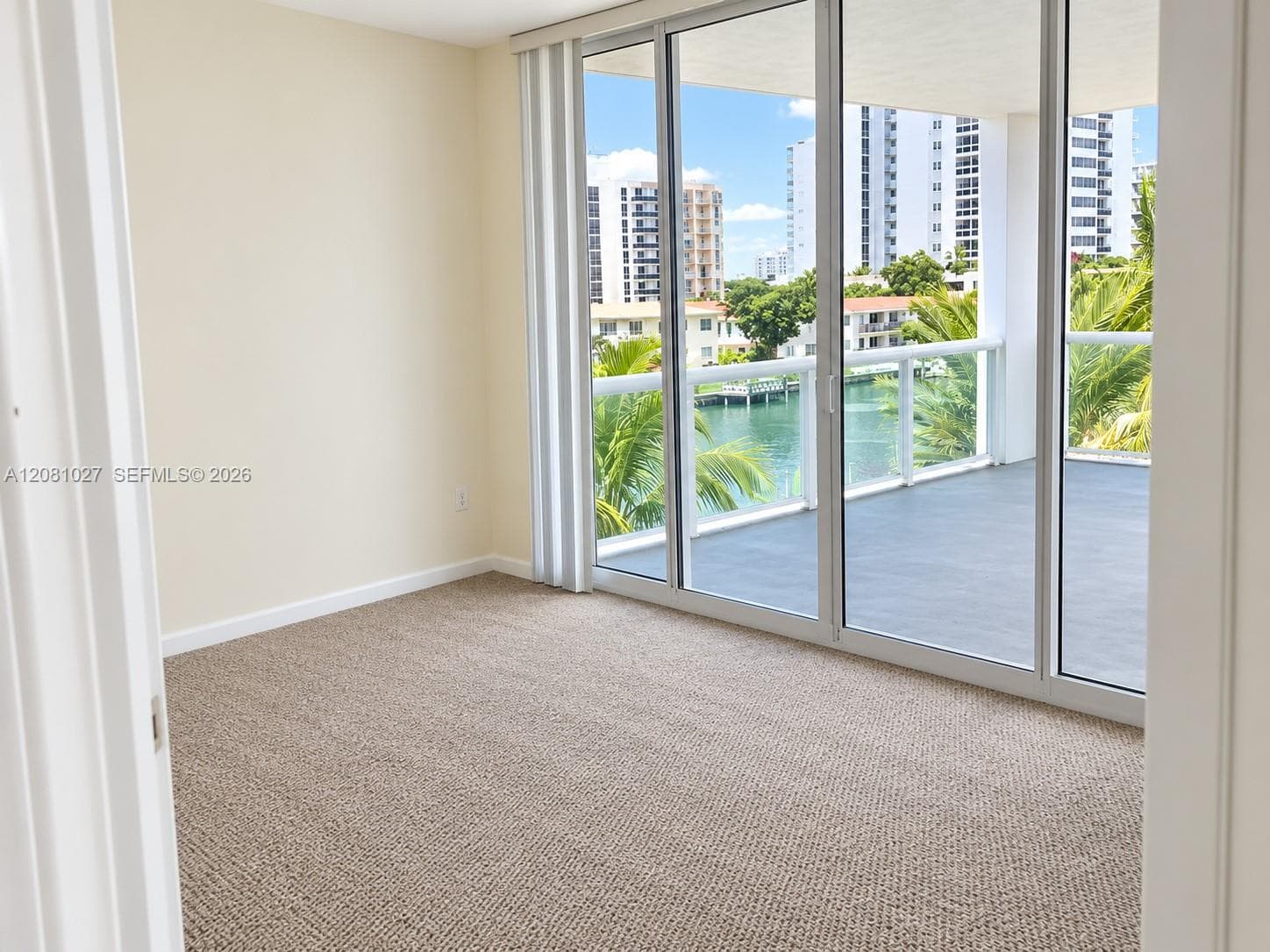 7918 Harbor Island Drive 307 photo 16