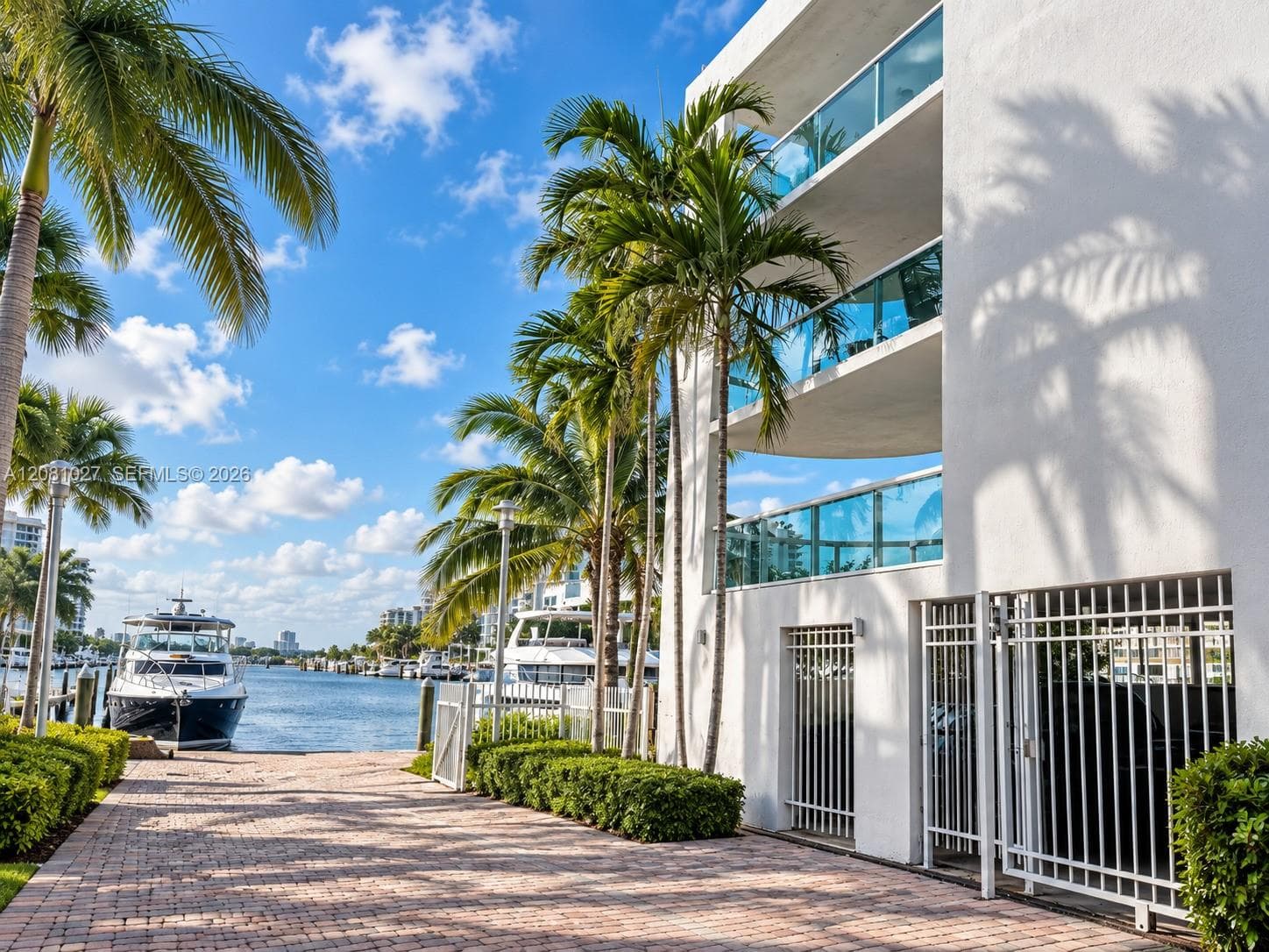 7918 Harbor Island Drive 307 photo 22
