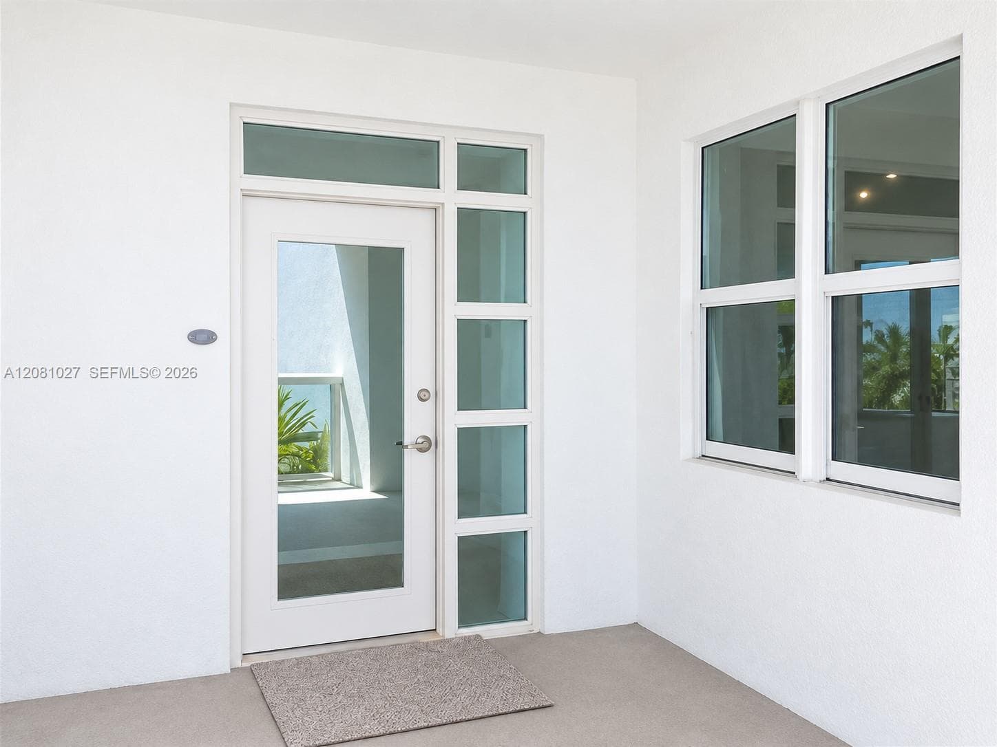 7918 Harbor Island Drive 307 photo 10