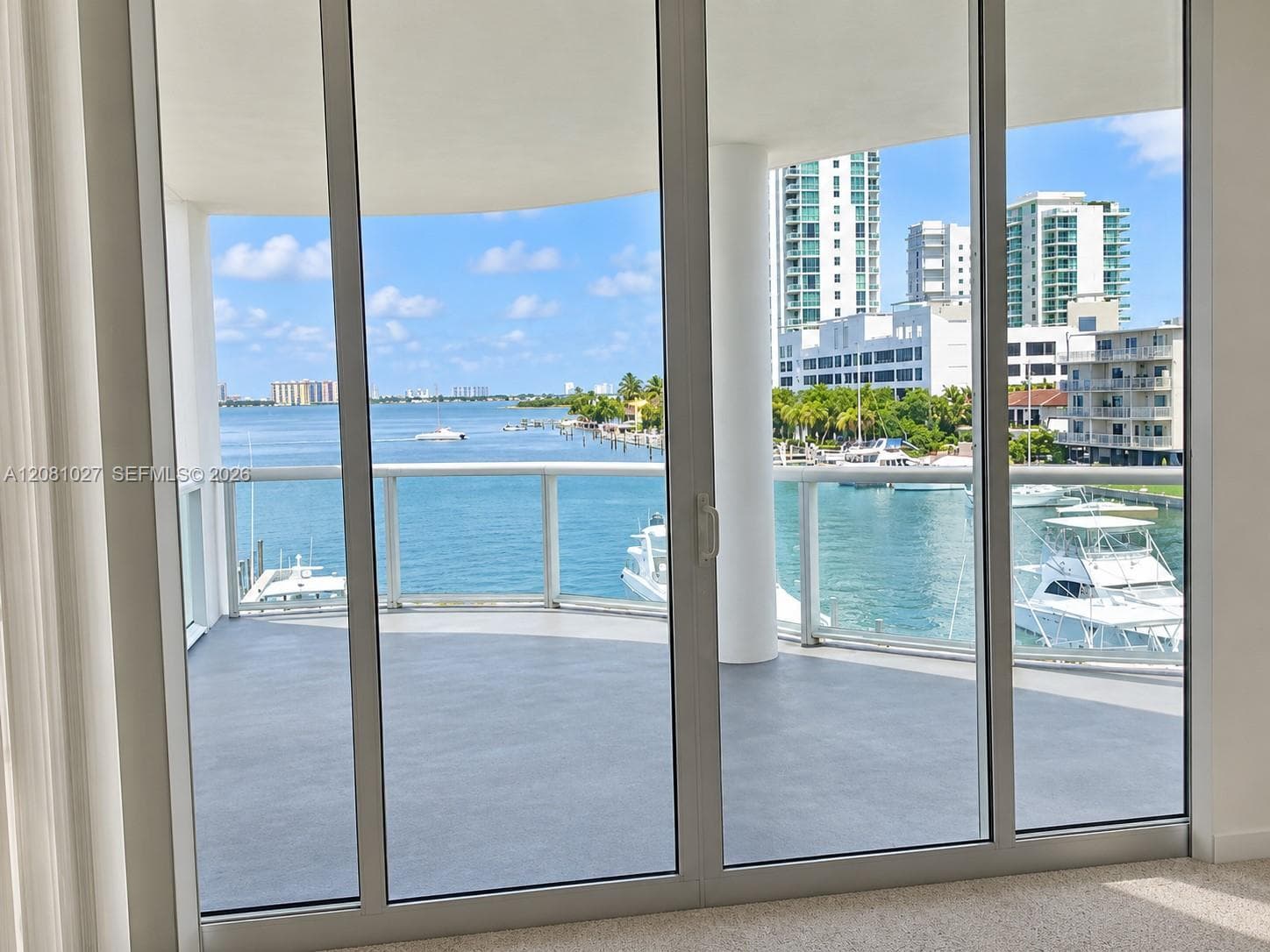 7918 Harbor Island Drive 307 photo 14