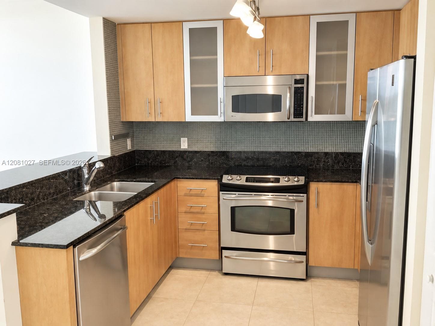 7918 Harbor Island Drive 307 photo 15