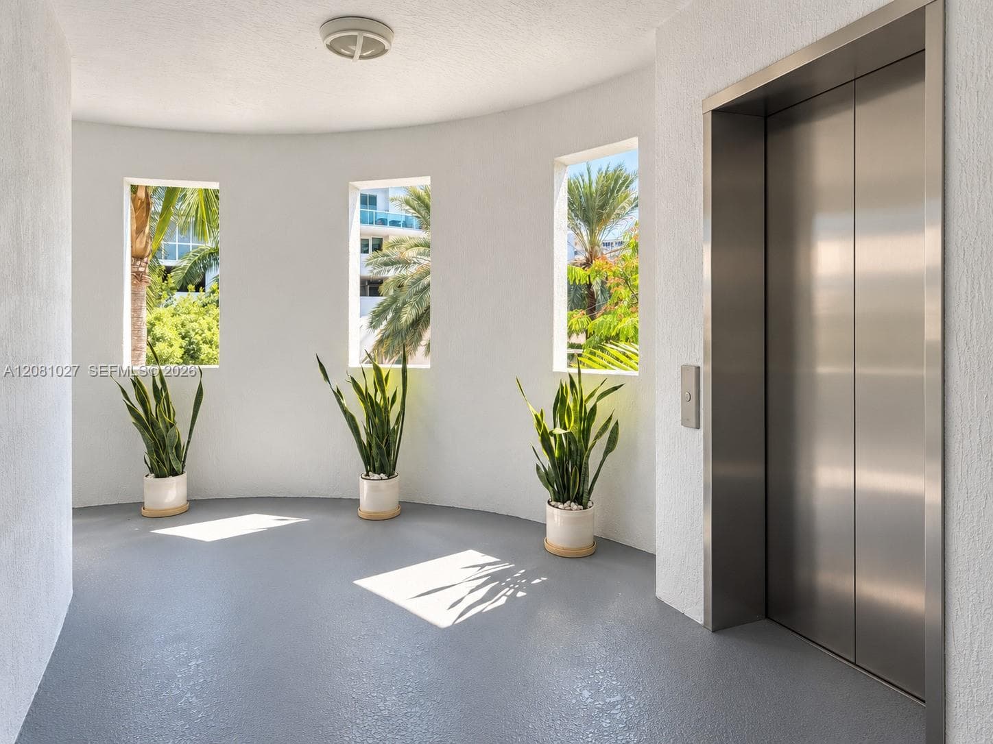 7918 Harbor Island Drive 307 photo 19