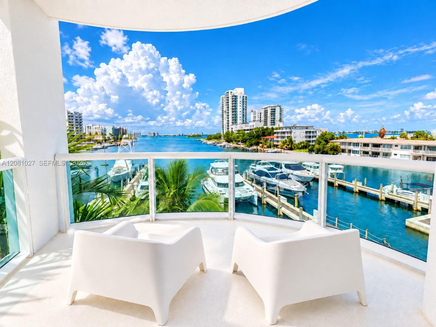 7918 Harbor Island Drive 307 photo 4