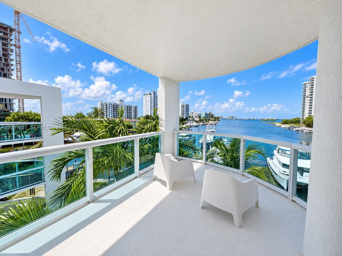 7918 Harbor Island Drive 307 photo 8