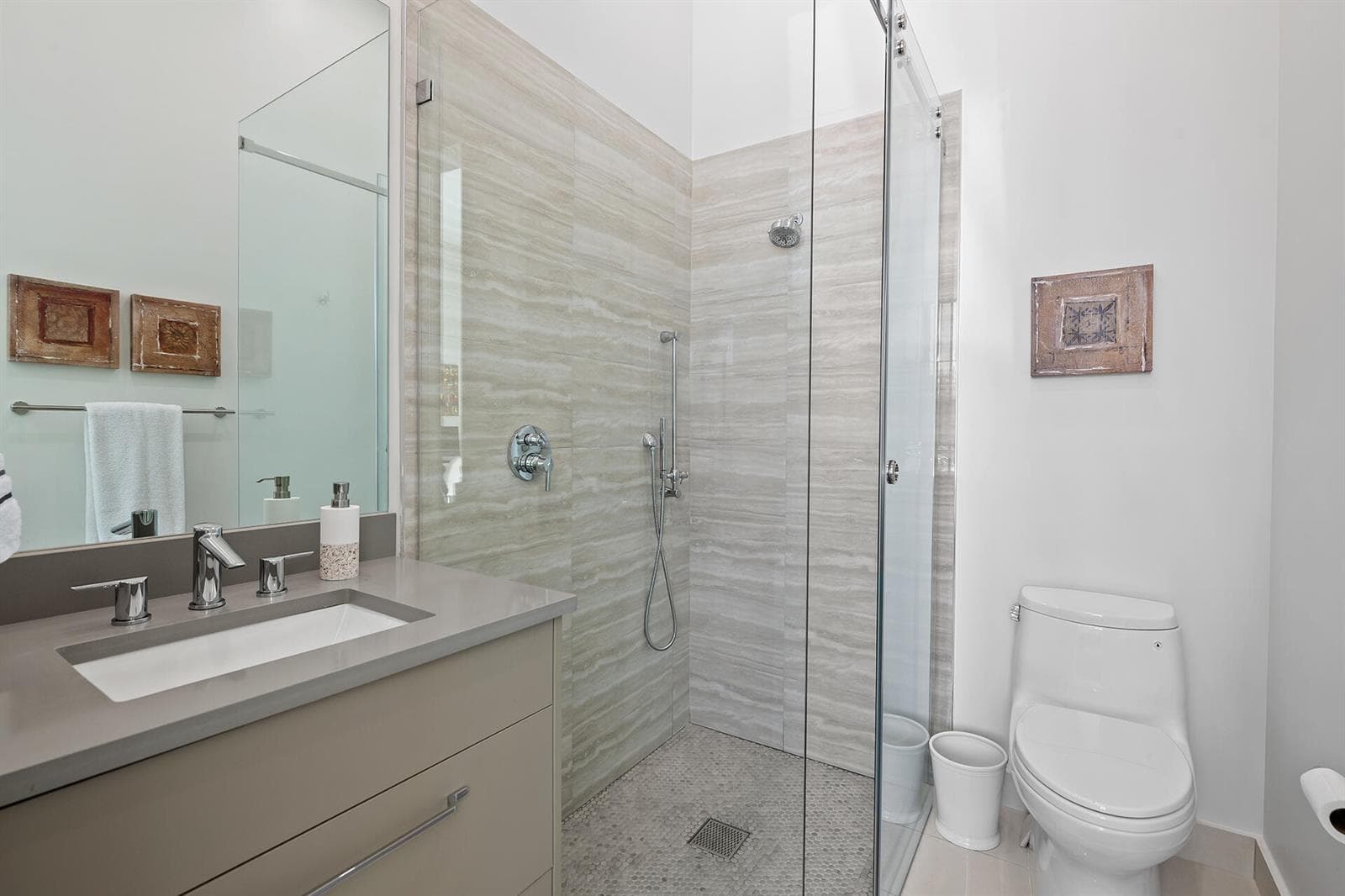 3750 NE 26TH Avenue photo 25