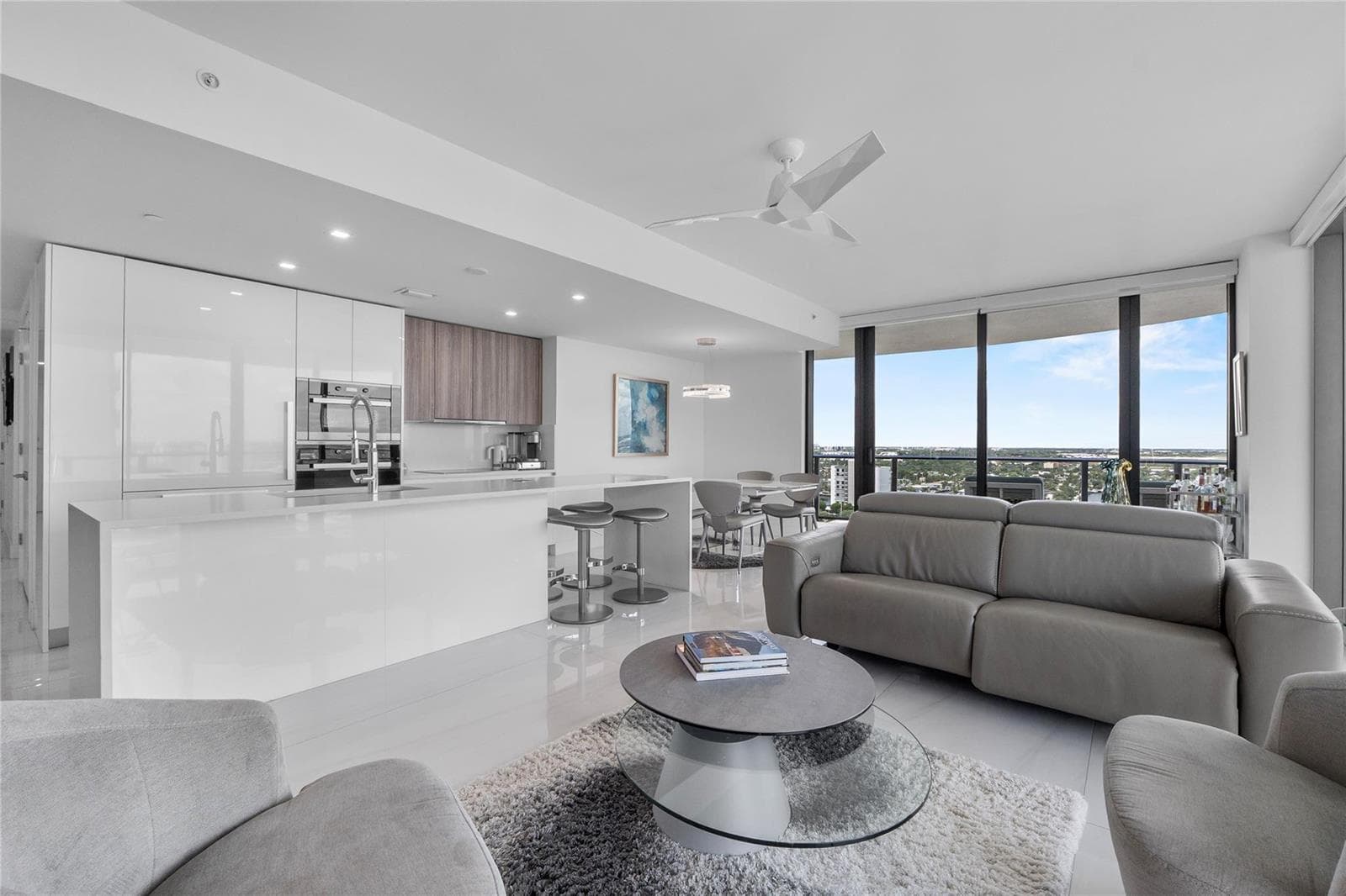 730 N OCEAN Boulevard 1501 photo 24