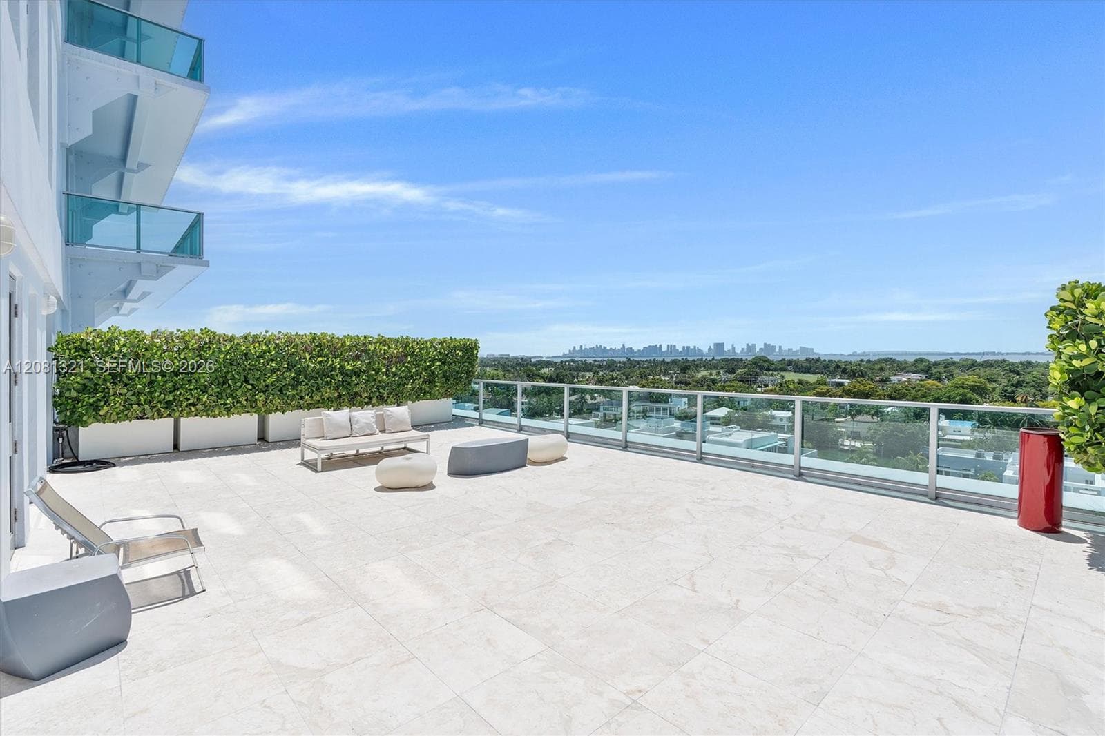 201 Aqua Ave 801 photo 16