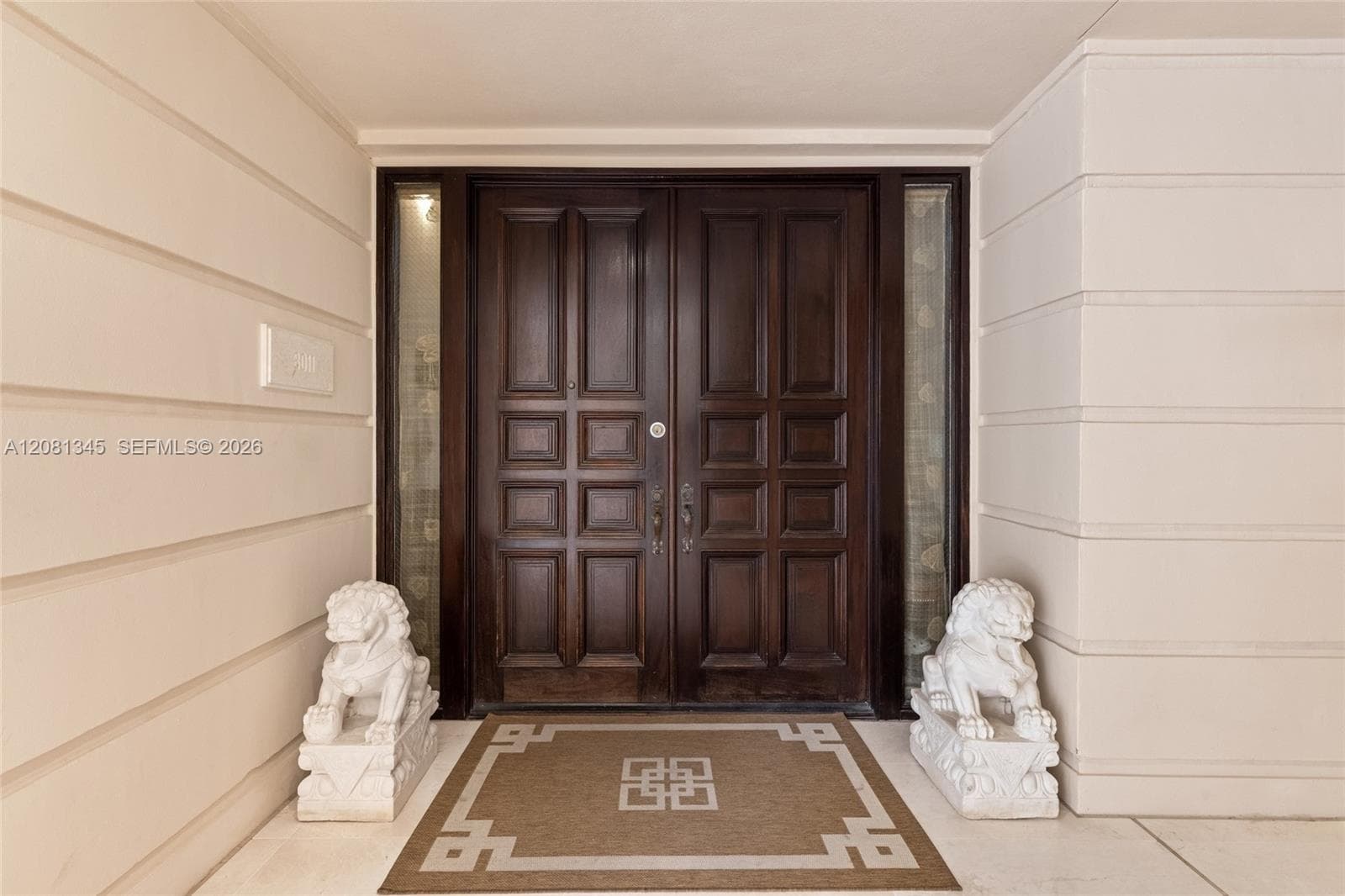 8011 Fisher Island Dr 8011 photo 6