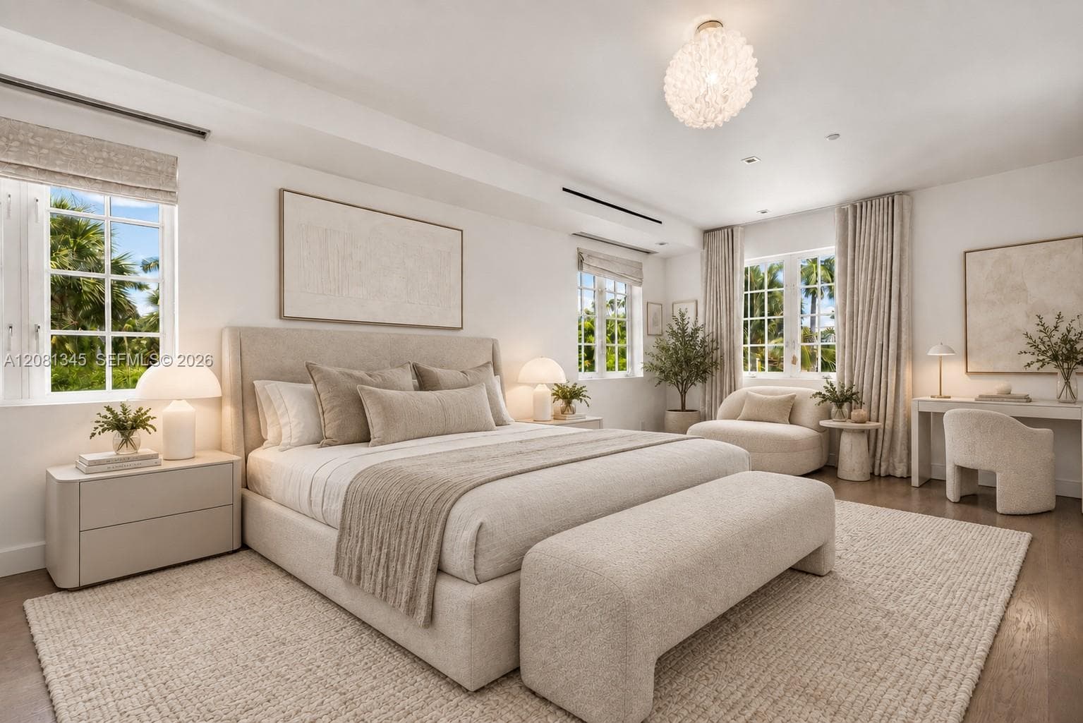 8011 Fisher Island Dr 8011 photo 24