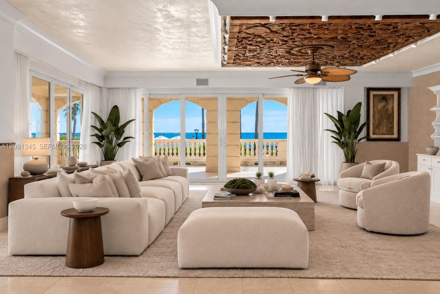 8011 Fisher Island Dr 8011 photo 10