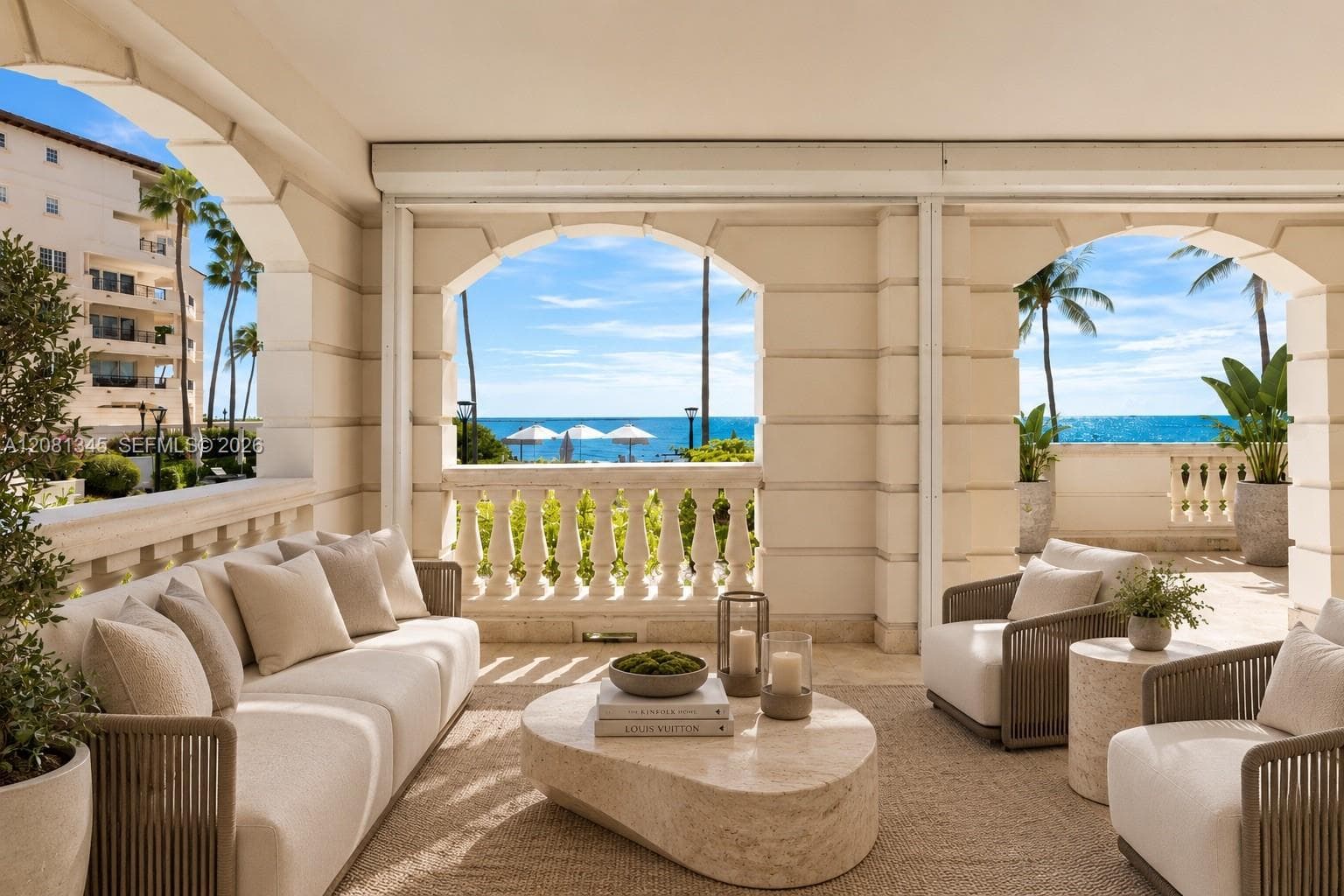 8011 Fisher Island Dr 8011 photo 11