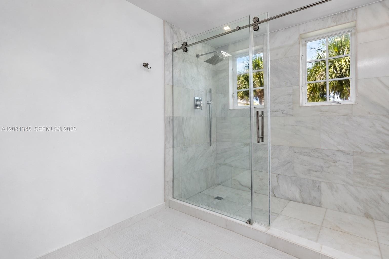 8011 Fisher Island Dr 8011 photo 25