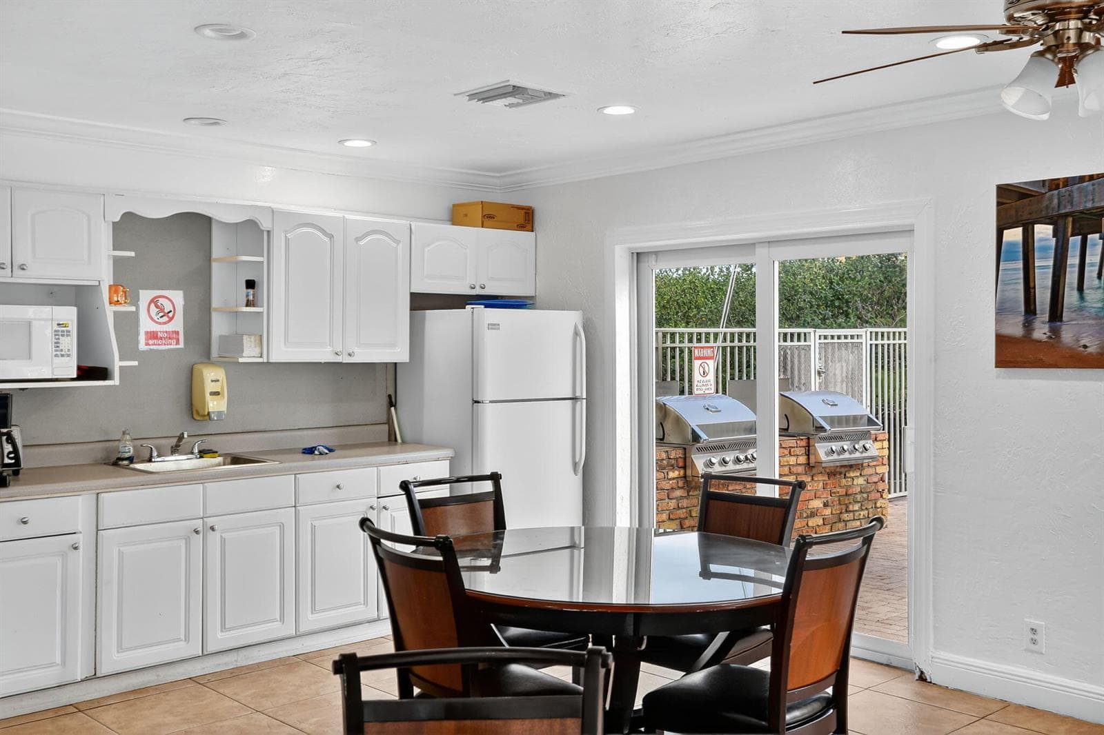 2840 NE 14th Street Causeway 203A photo 22