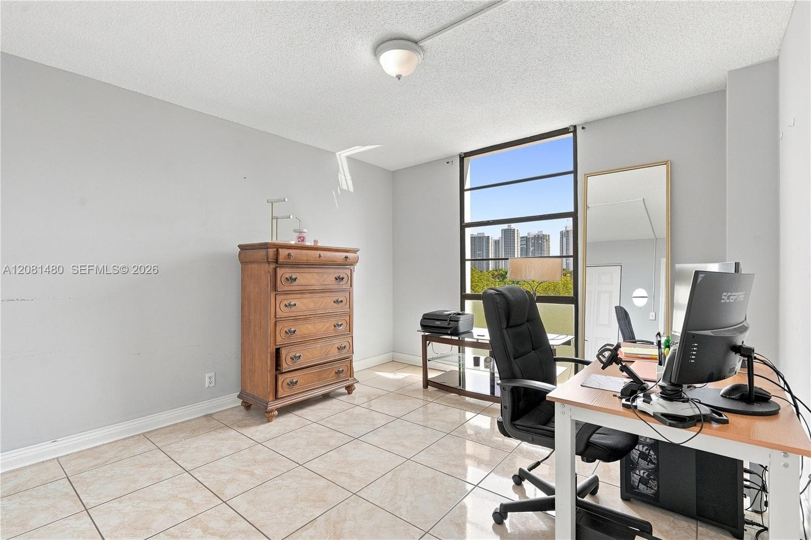 3475 N Country Club Dr 615 photo 20