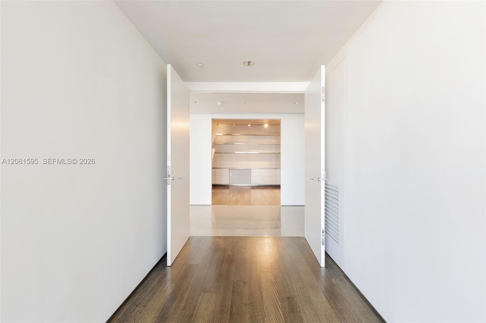 400 Alton Rd 2101 photo 13