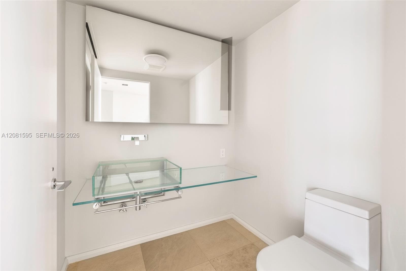 400 Alton Rd 2101 photo 22