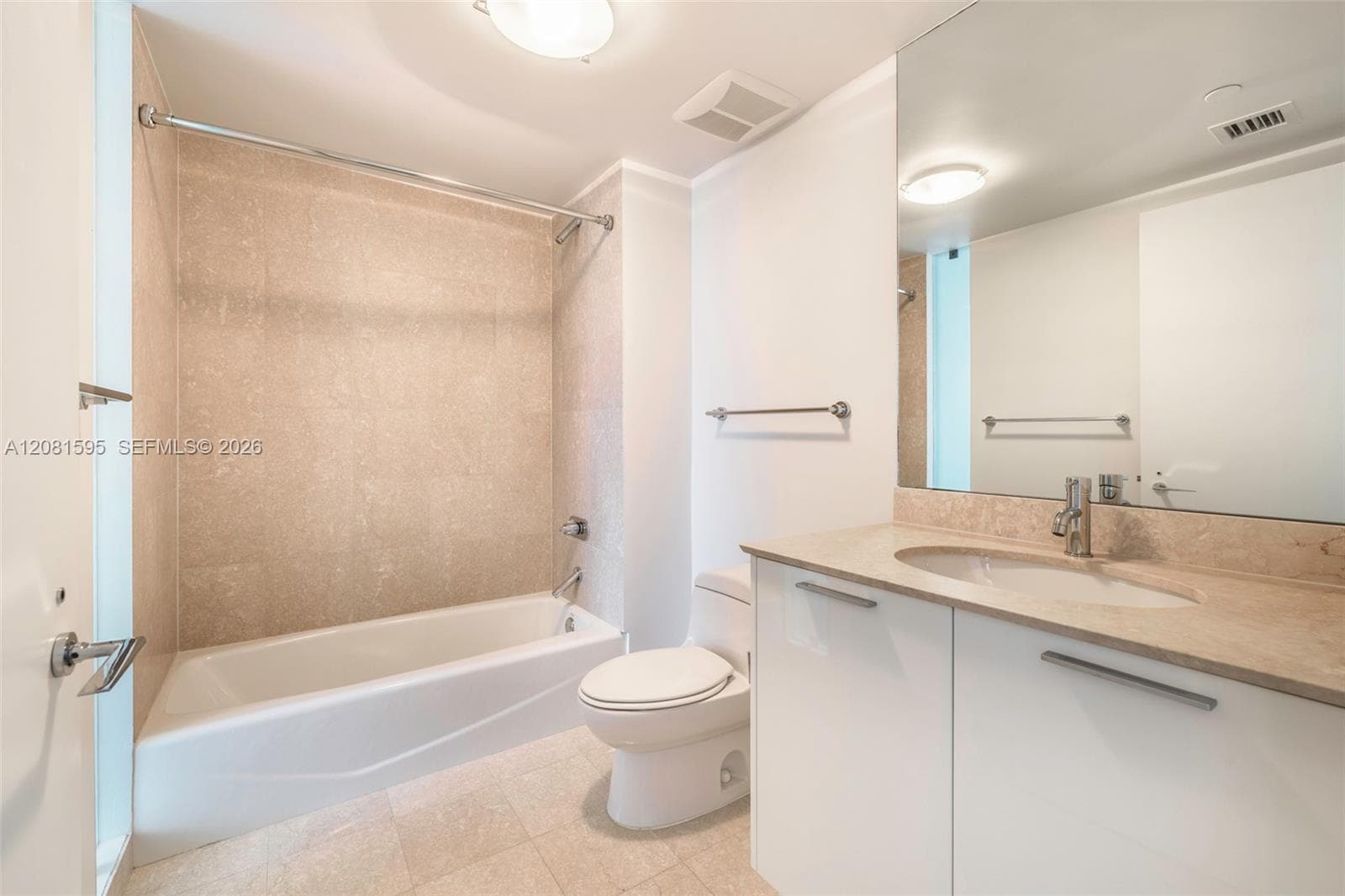 400 Alton Rd 2101 photo 20