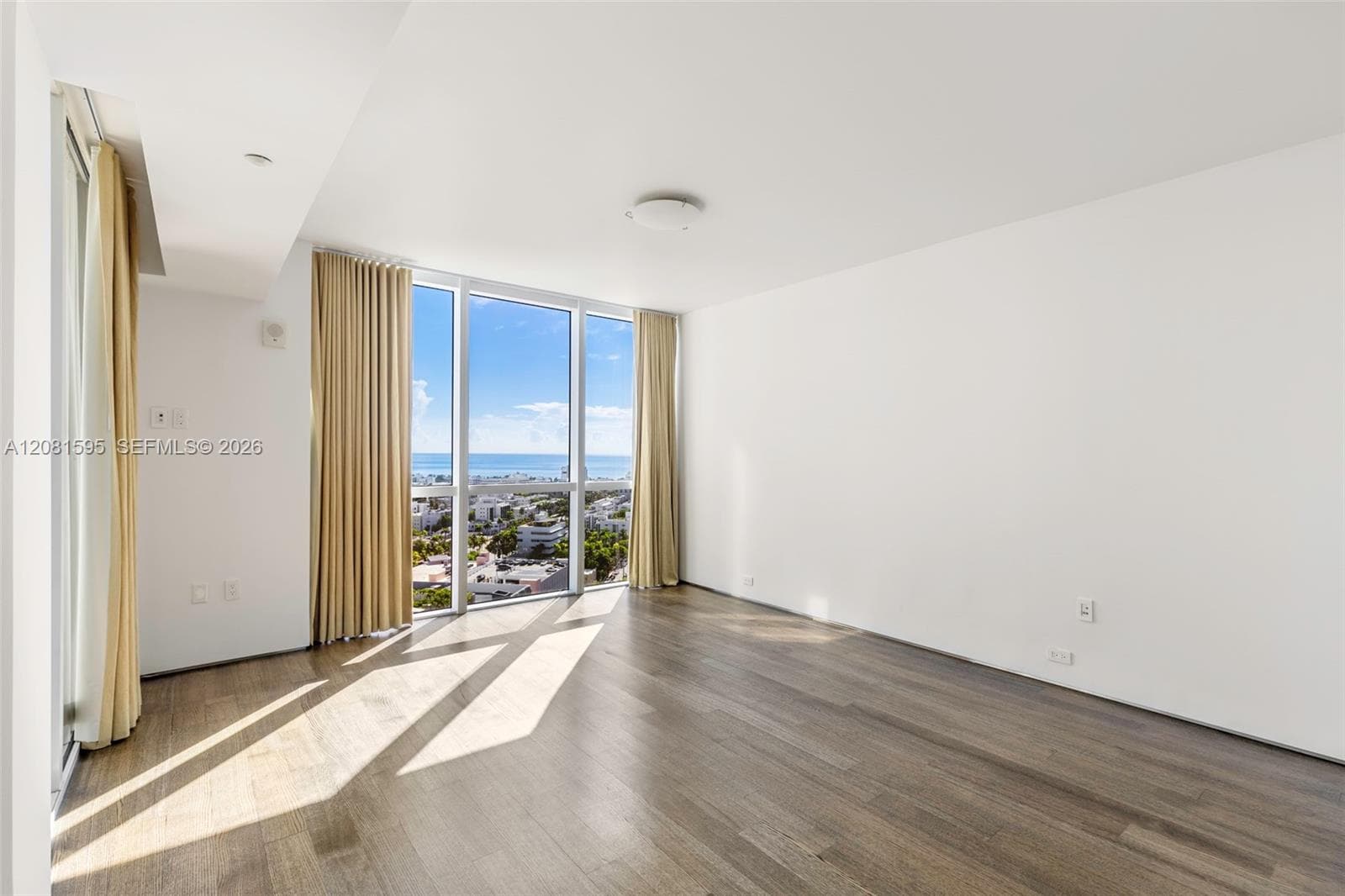 400 Alton Rd 2101 photo 10