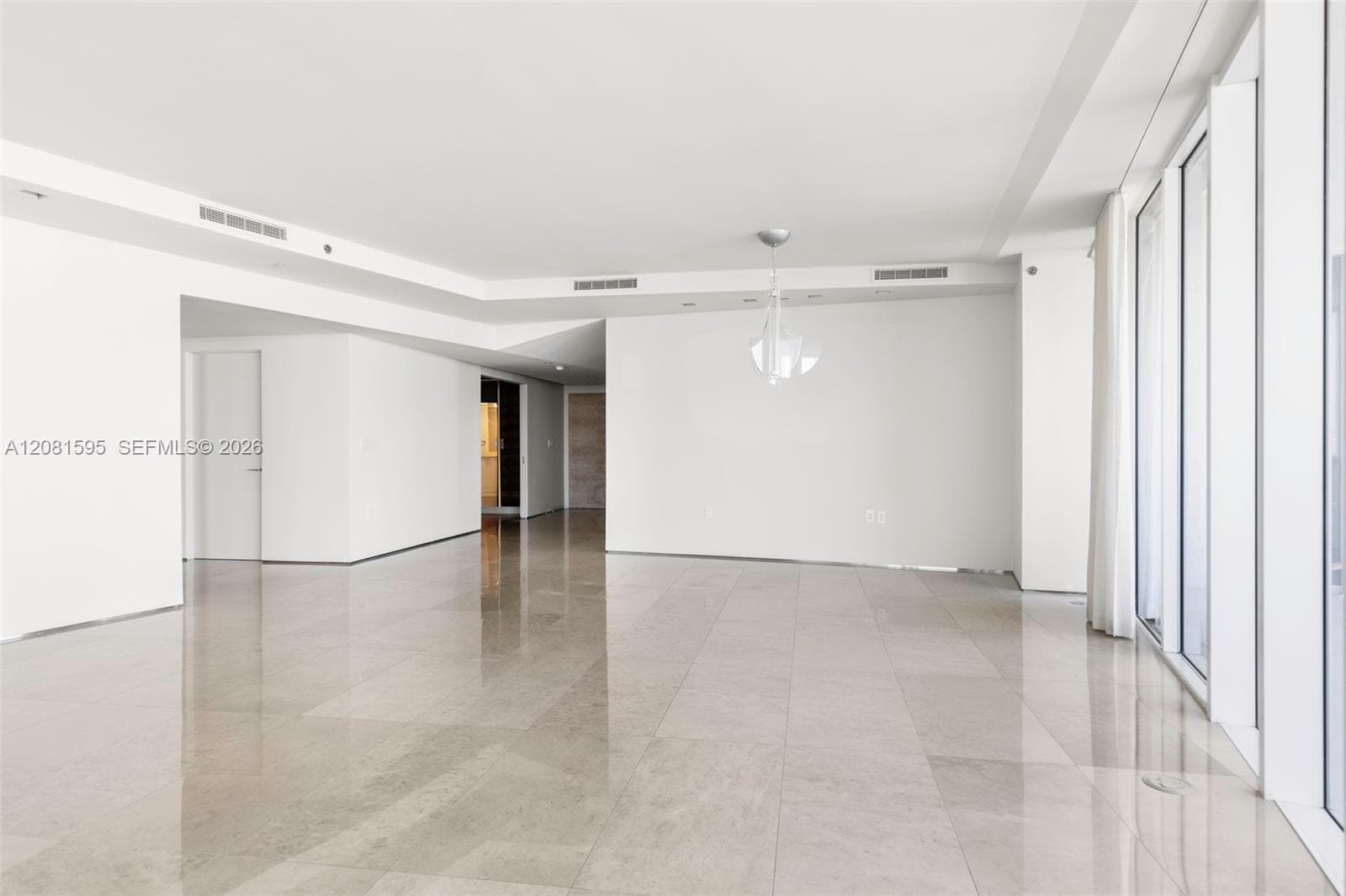 400 Alton Rd 2101 photo 4