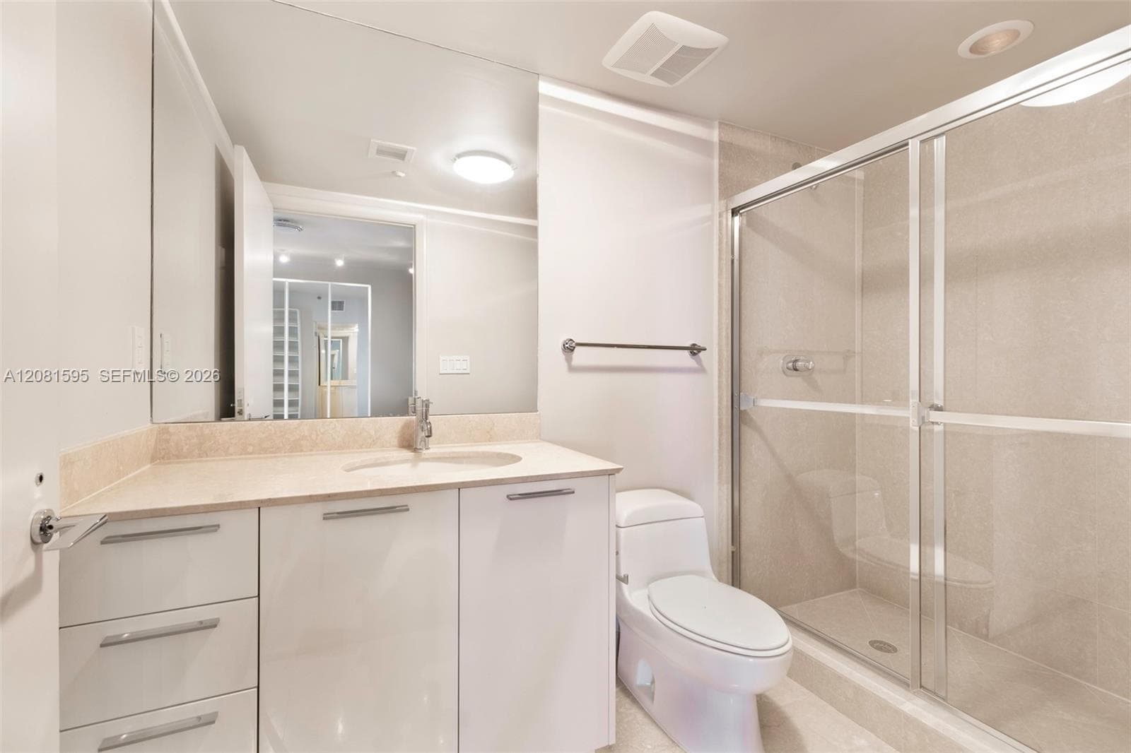 400 Alton Rd 2101 photo 21