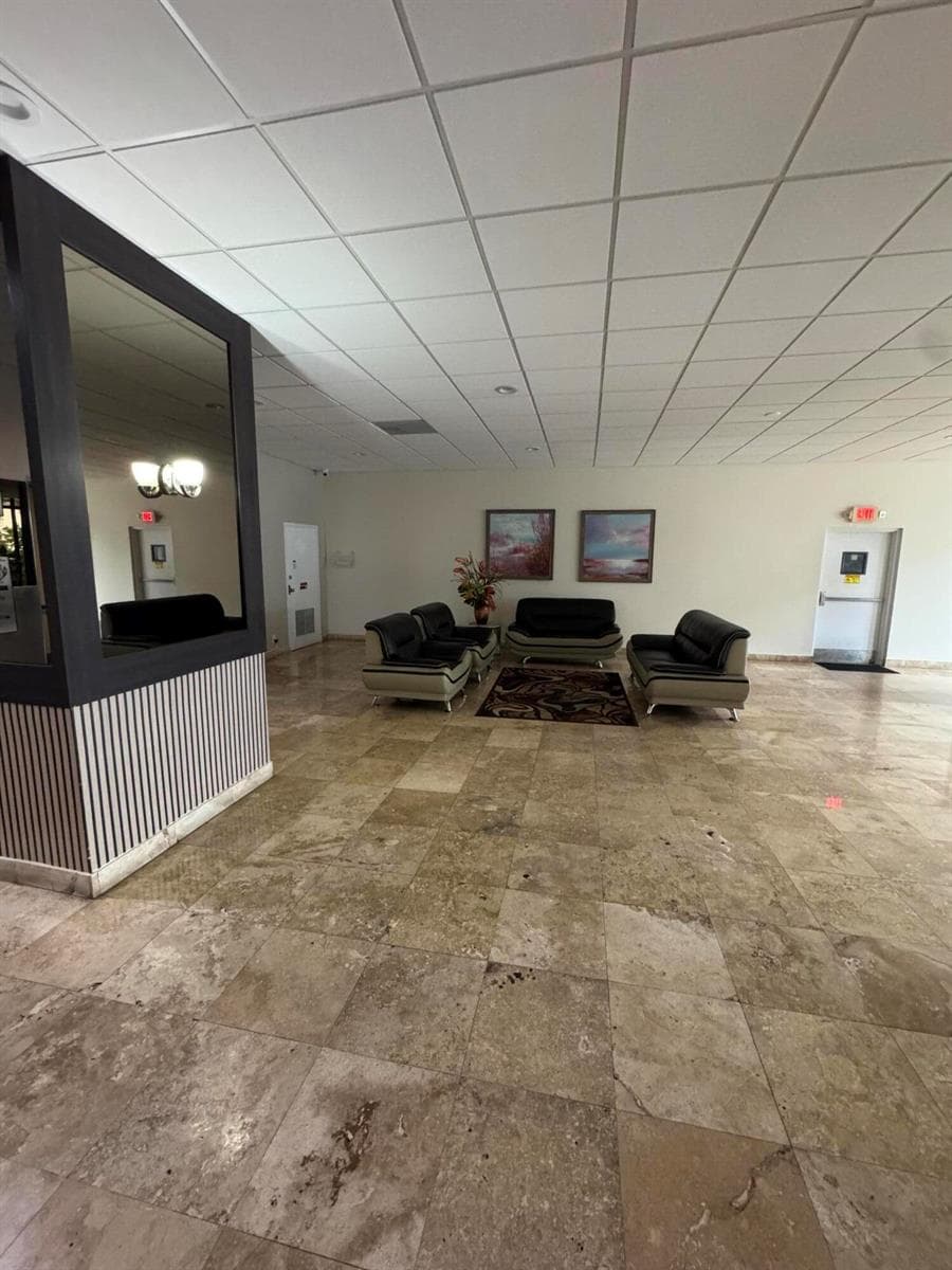 437 Golden Isles Drive 14 j photo 13