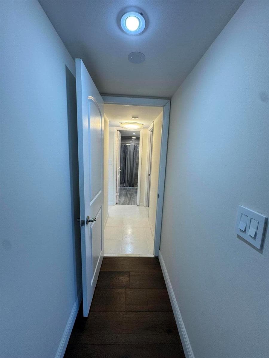 437 Golden Isles Drive 14 j photo 9