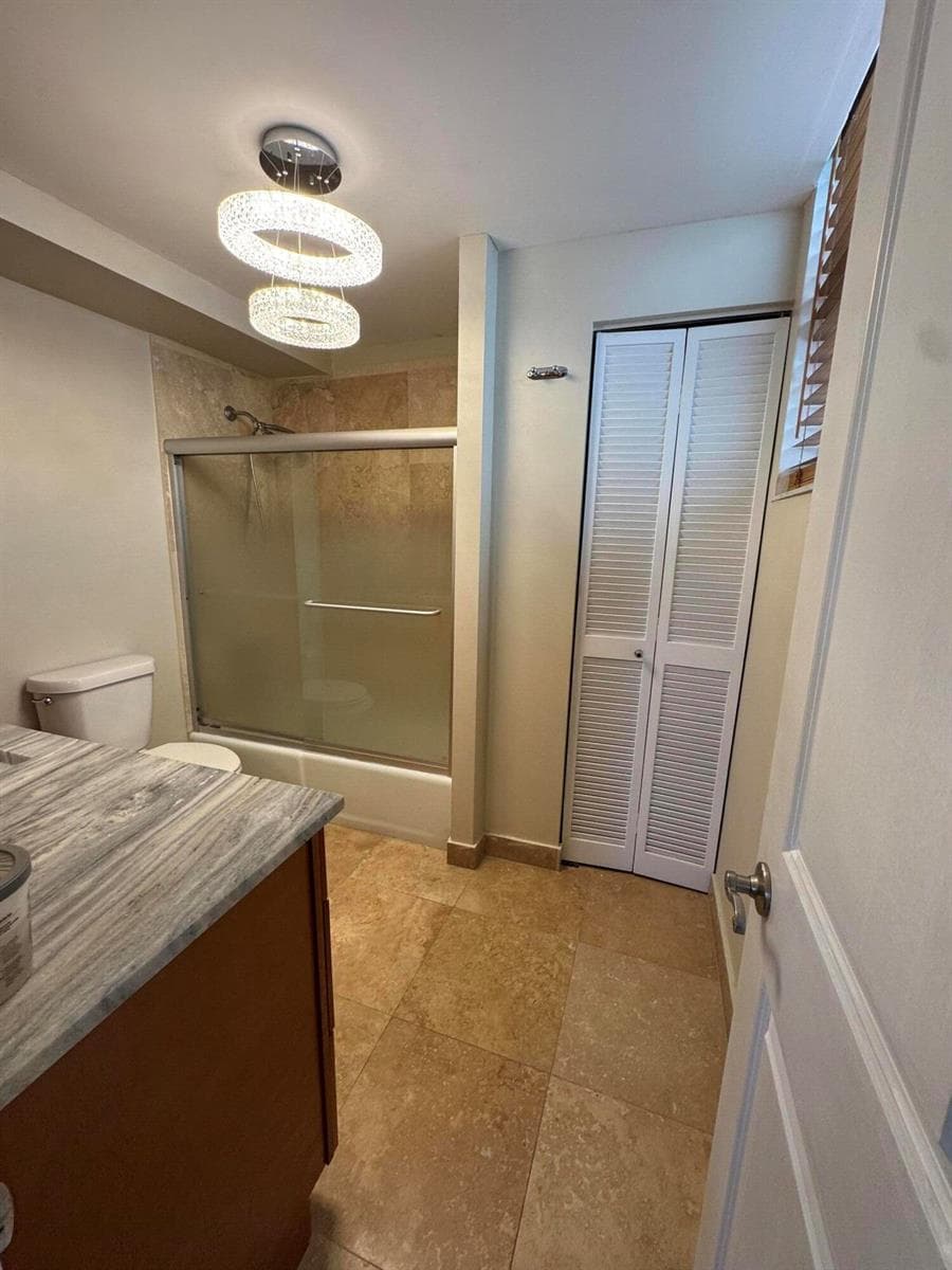 437 Golden Isles Drive 14 j photo 10