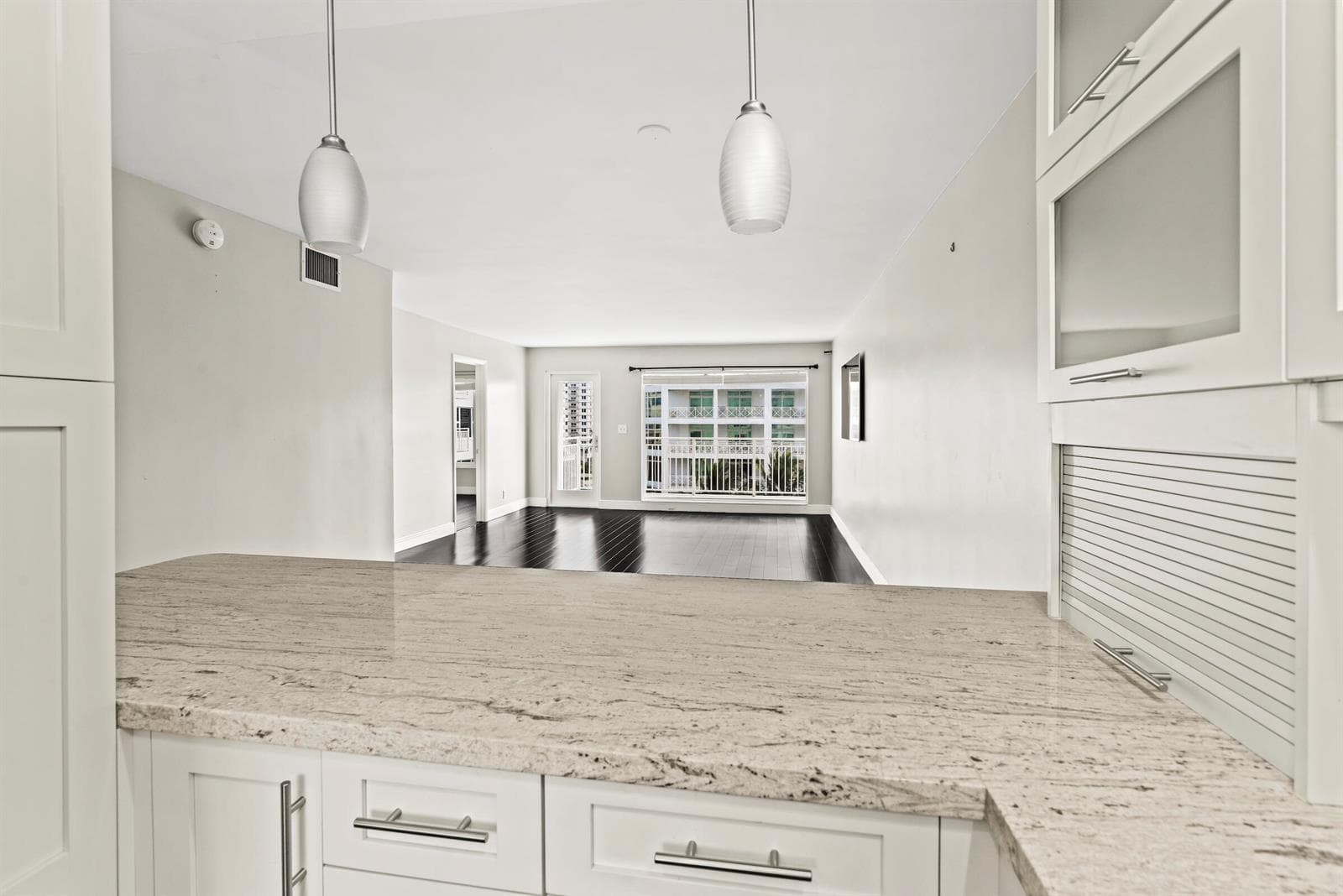 3114 S OCEAN Boulevard 606 photo 23