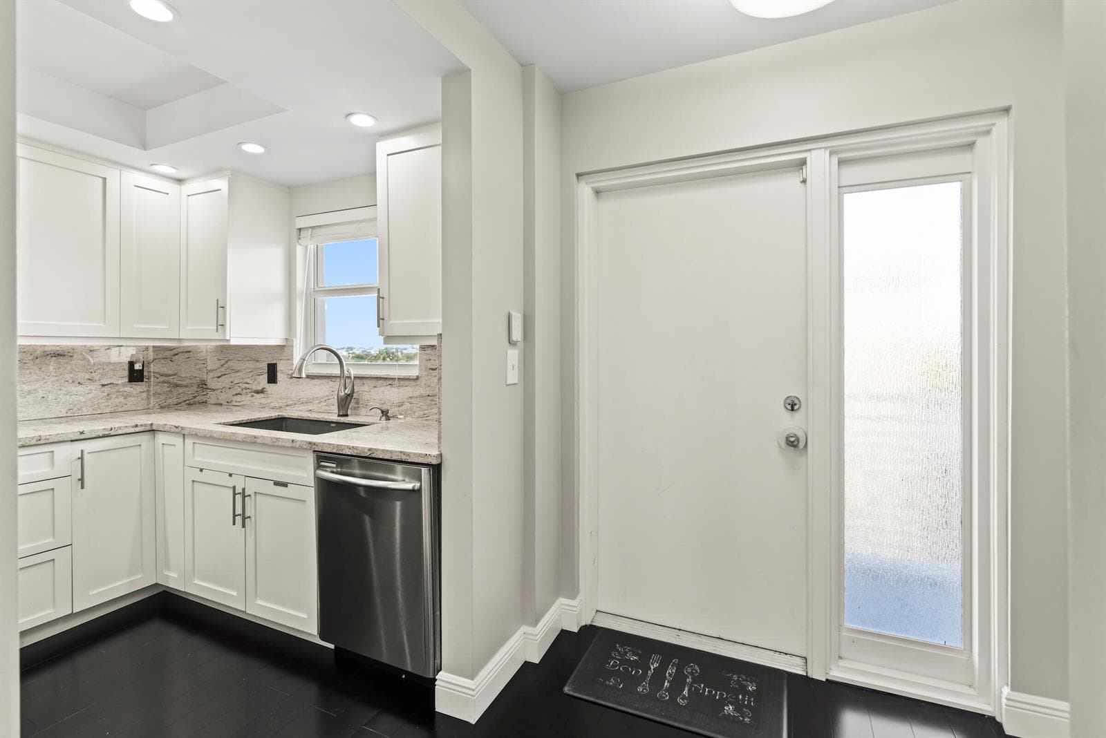 3114 S OCEAN Boulevard 606 photo 16