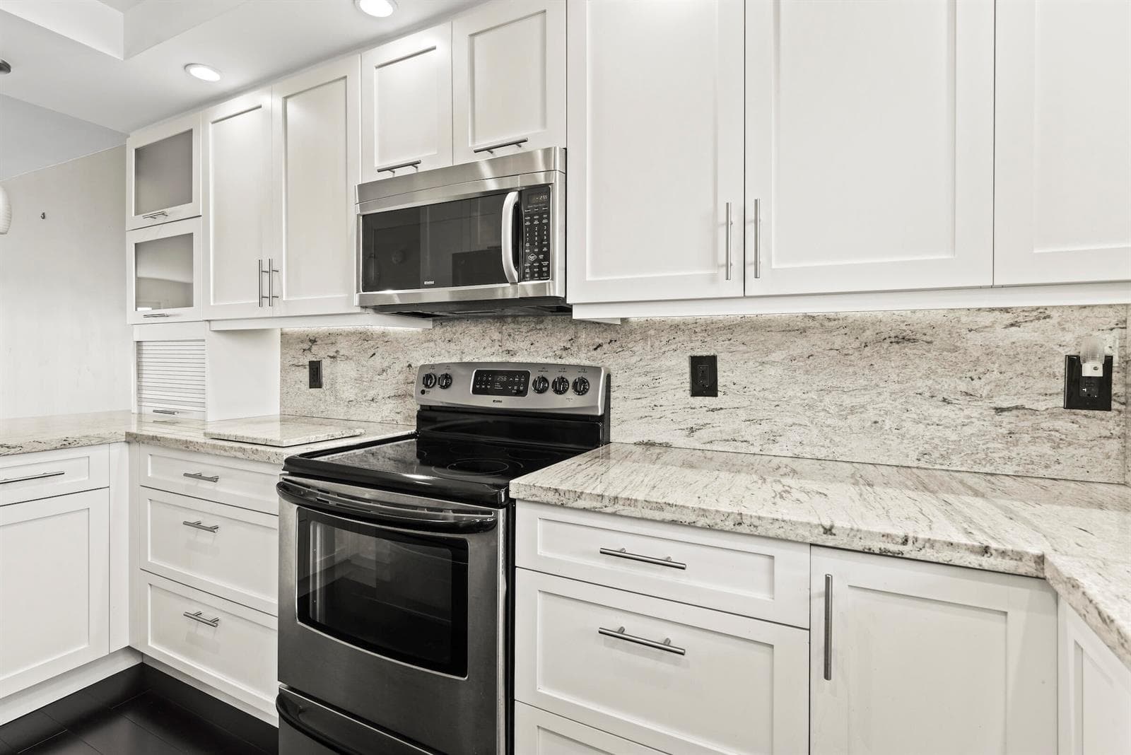 3114 S OCEAN Boulevard 606 photo 20