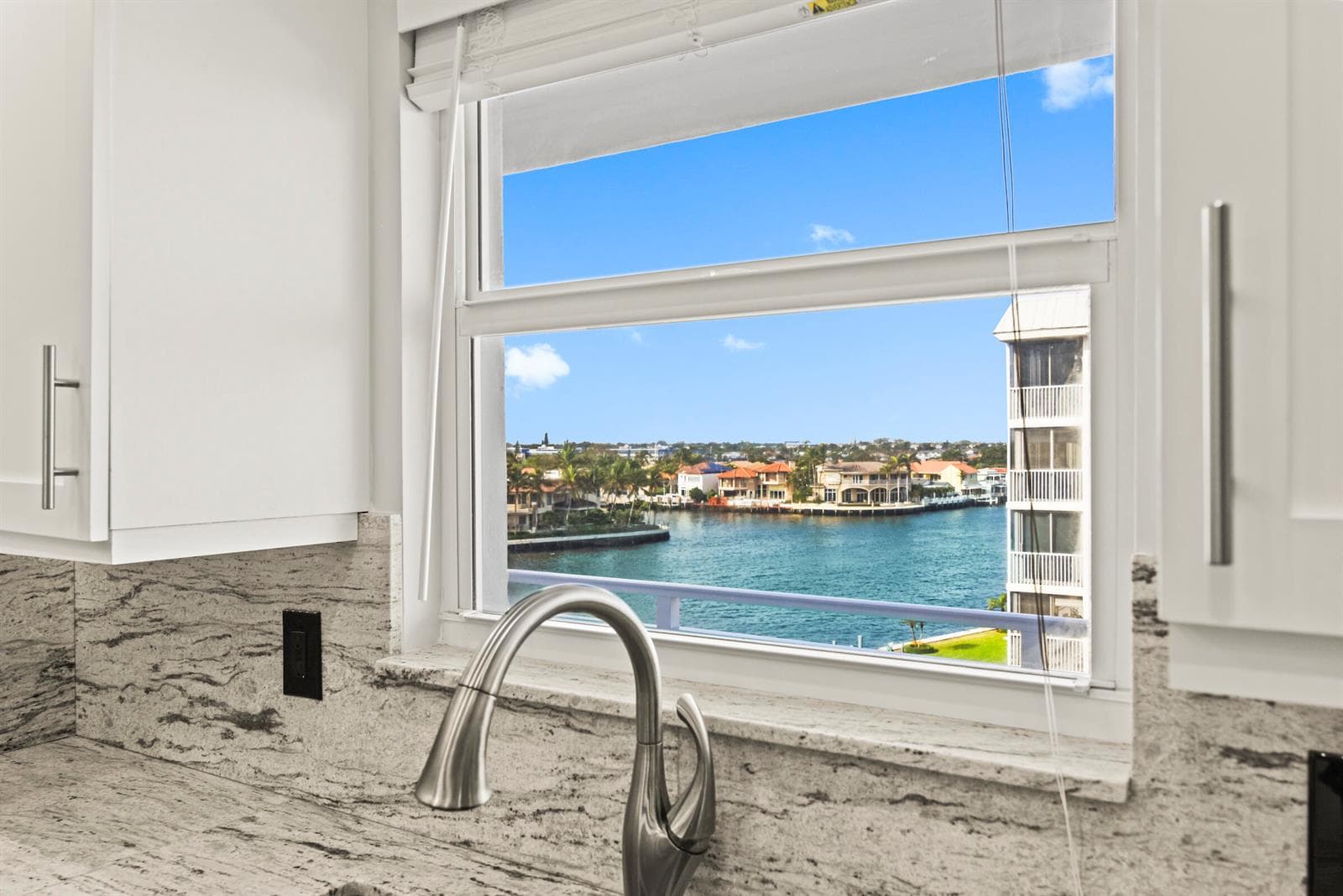 3114 S OCEAN Boulevard 606 photo 14