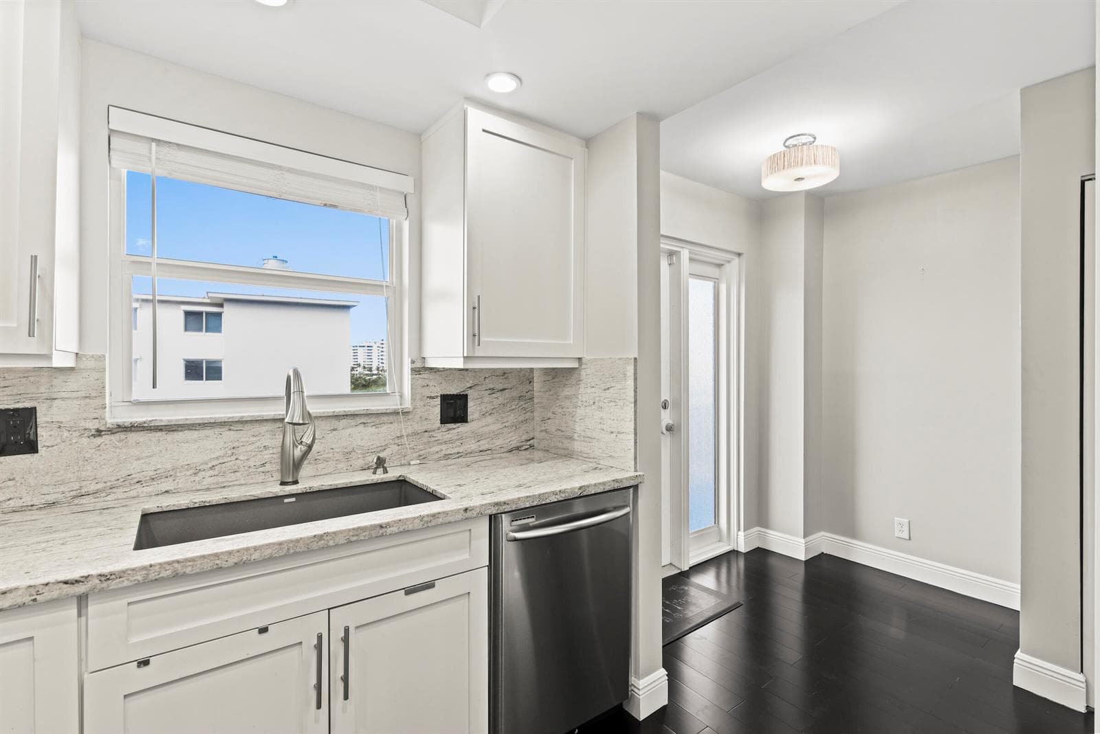3114 S OCEAN Boulevard 606 photo 15