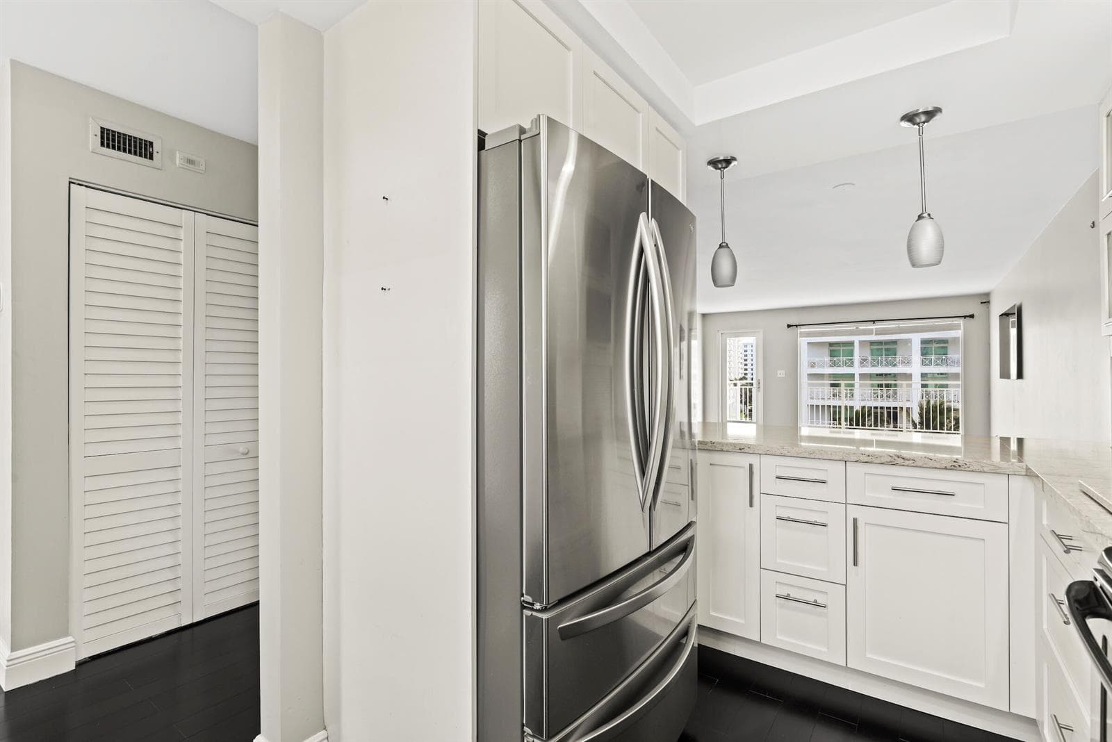 3114 S OCEAN Boulevard 606 photo 19