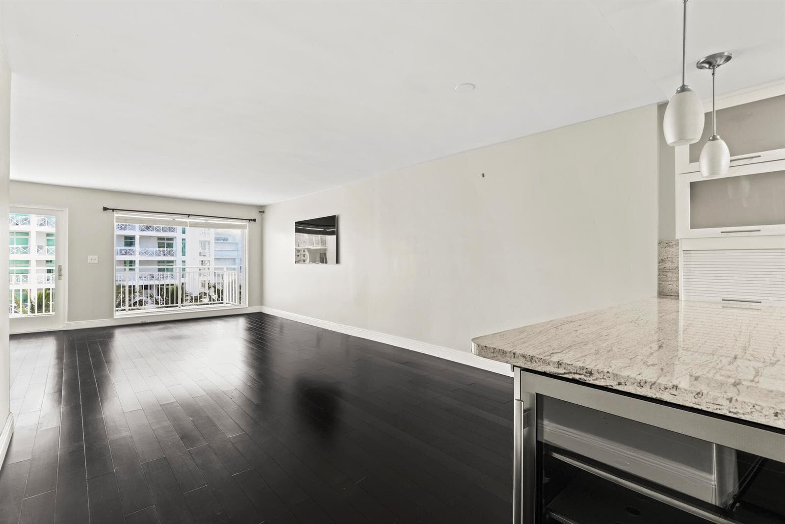 3114 S OCEAN Boulevard 606 photo 25