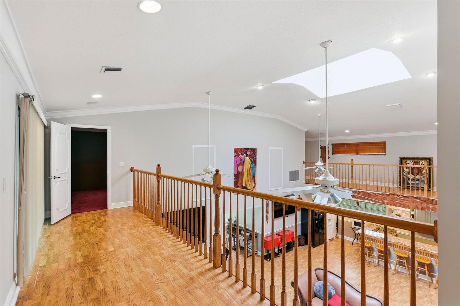 6186 Duckweed Road photo 17